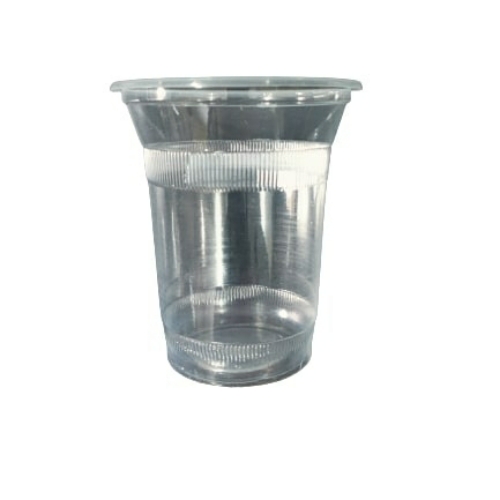 Disposable products