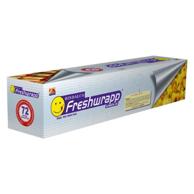 Food wraps/Storage products