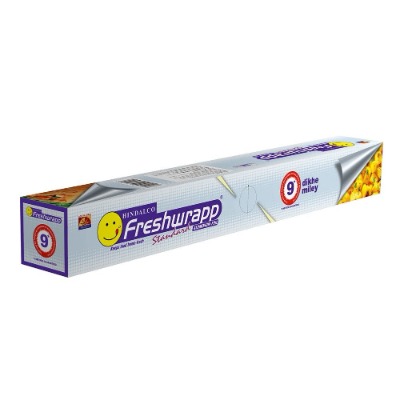 Food wraps/Storage products