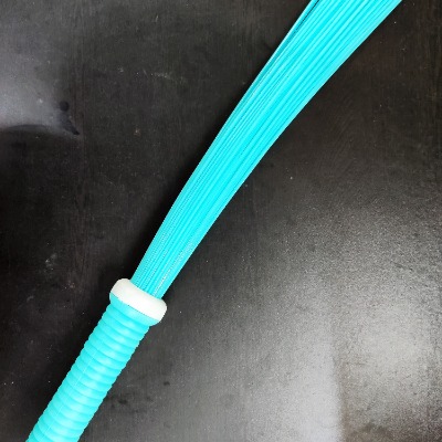 Home/Bathroom Care products