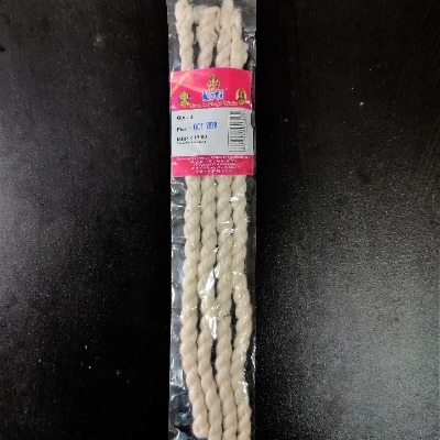Festival/Pooja Items products