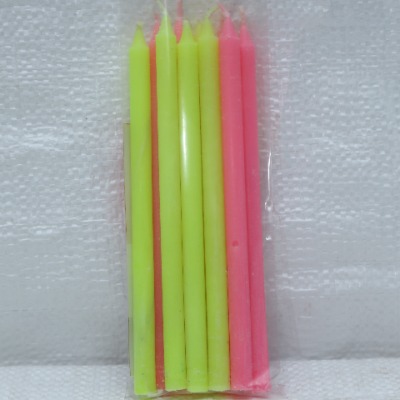 Festival/Pooja Items products