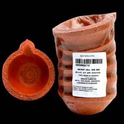 Festival/Pooja Items products