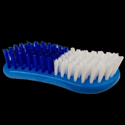 Home/Bathroom Care products