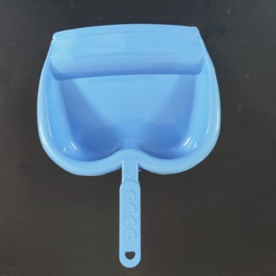 Home/Bathroom Care products