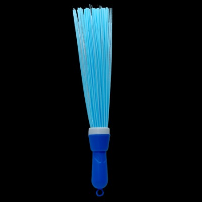 Home/Bathroom Care products