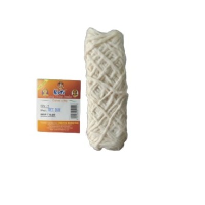 Festival/Pooja Items products