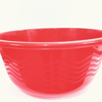 Bucket/Tub/Tray products