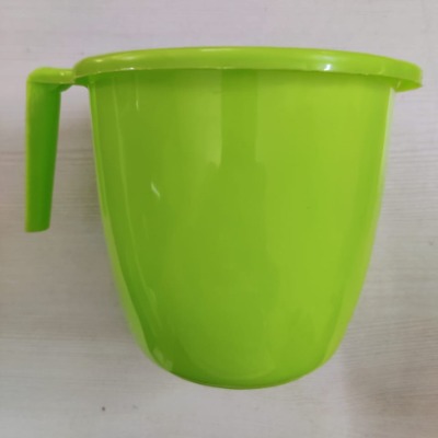 Home/Bathroom Care products