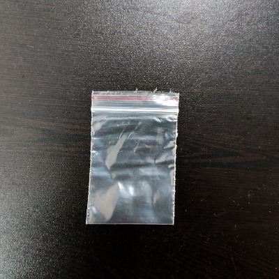 Disposable products