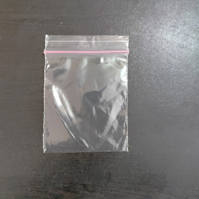 Disposable products