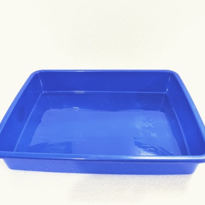 Bucket/Tub/Tray products