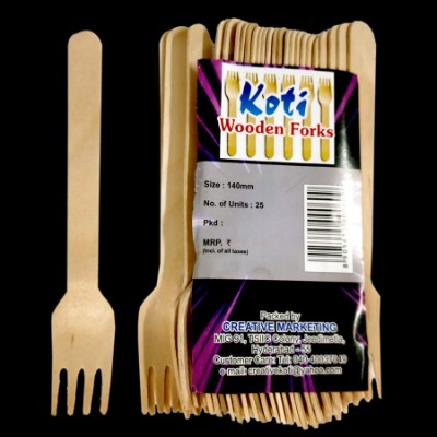 Disposable products