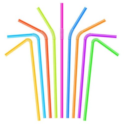 Disposable products