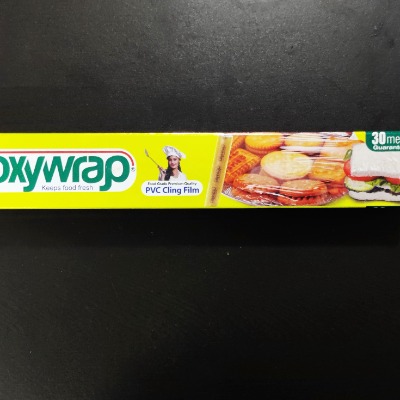 Food wraps/Storage products