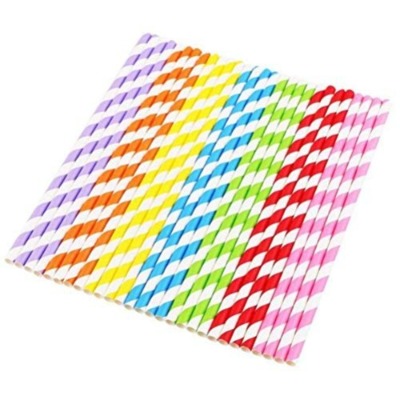 Disposable products