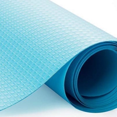 Home/Bathroom Care products