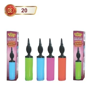 Disposable products