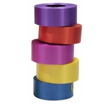 Disposable products