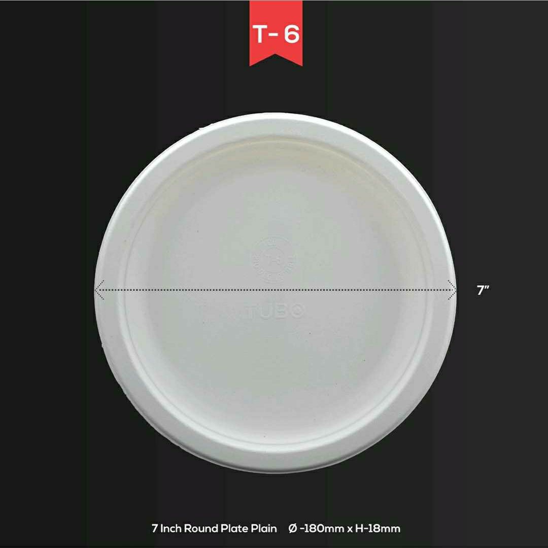 Disposable products