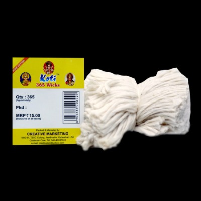 Festival/Pooja Items products