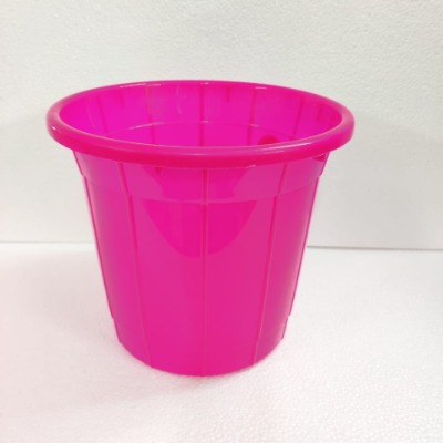 Bucket/Tub/Tray products
