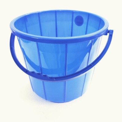 Bucket/Tub/Tray products