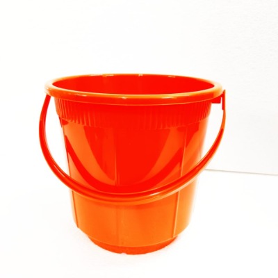Bucket/Tub/Tray products