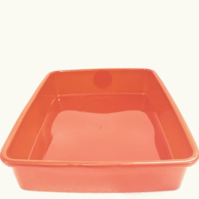 Bucket/Tub/Tray products