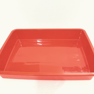 Bucket/Tub/Tray products