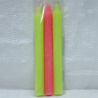 Festival/Pooja Items products