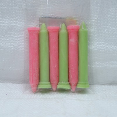 Festival/Pooja Items products