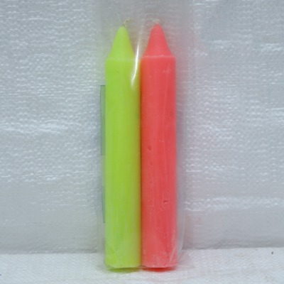 Festival/Pooja Items products