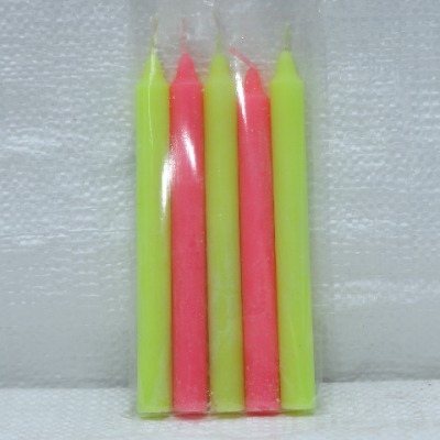 Festival/Pooja Items products