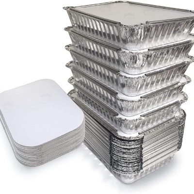 Food wraps/Storage products