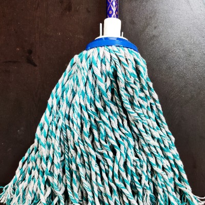Mops/wipes products