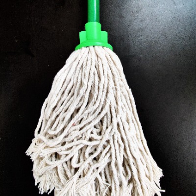 Mops/wipes products