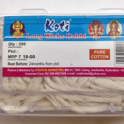 Festival/Pooja Items products