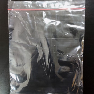 Disposable products