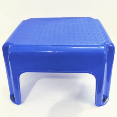 Bucket/Tub/Tray products