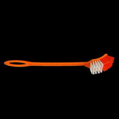 Home/Bathroom Care products