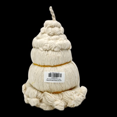 Festival/Pooja Items products