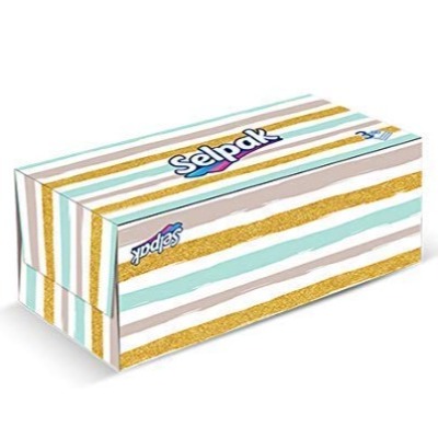 Tissue paper/Wipes products