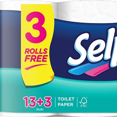 Tissue paper/Wipes products