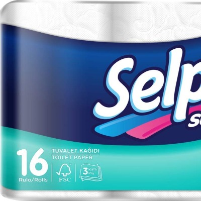 Tissue paper/Wipes products