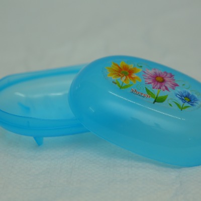 Home/Bathroom Care products