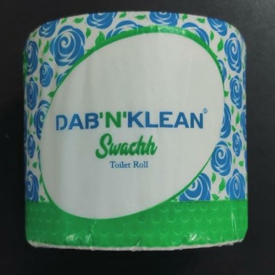 Tissue paper/Wipes products
