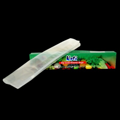 Food wraps/Storage products
