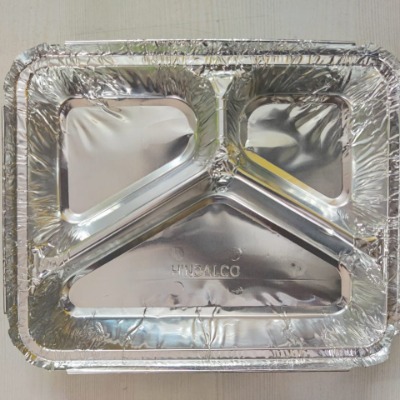 Food wraps/Storage products