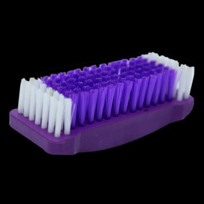 Home/Bathroom Care products
